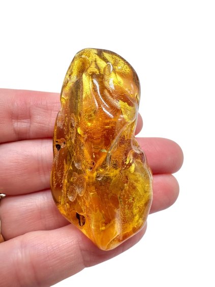 Photoroom 016 20251113 150110