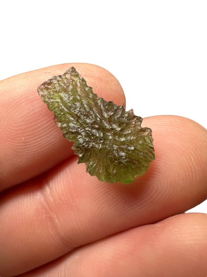 545258964 4156968917877393 7015703438318772156 n