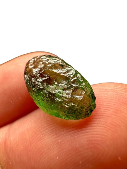 539433341 4146749398899345 8091931543488558877 n