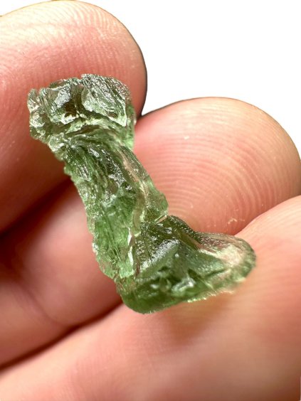 556439290 4181742918733326 6131873978170412848 n