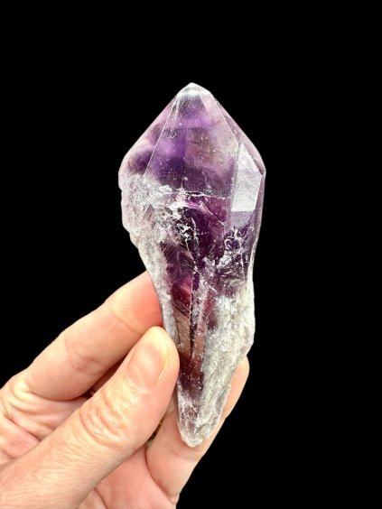 Photoroom 000 20251120 212316