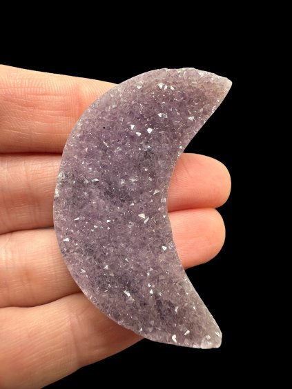 Photoroom 013 20251110 173147