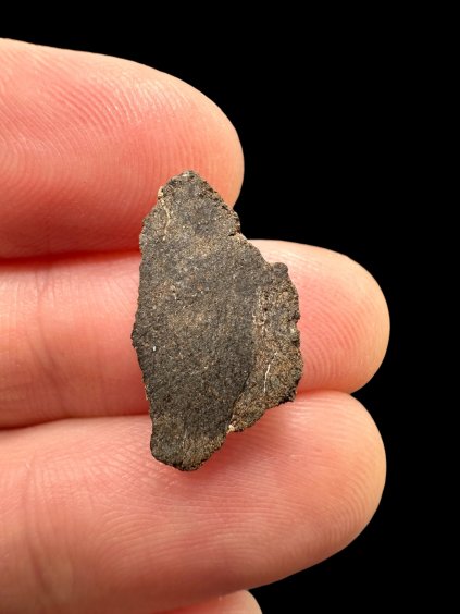 Photoroom 000 20251113 145213