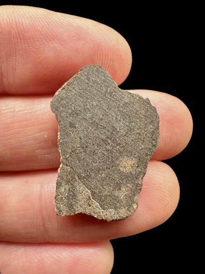 Photoroom 004 20251111 165230