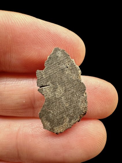 Photoroom 006 20251111 165230