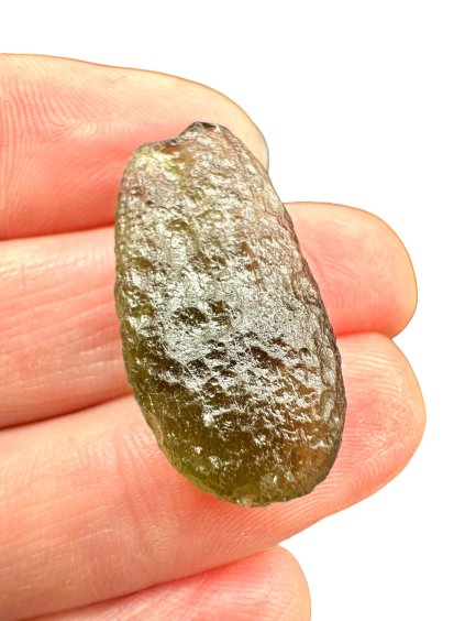 Photoroom 001 20251110 191131