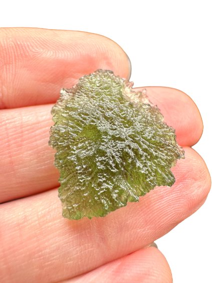 Photoroom 20251110 191353