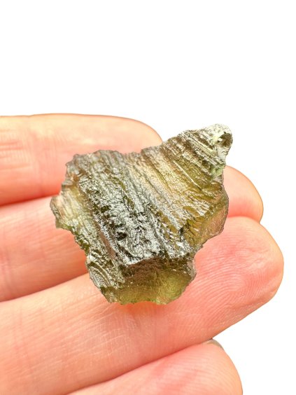 Photoroom 005 20251110 191131