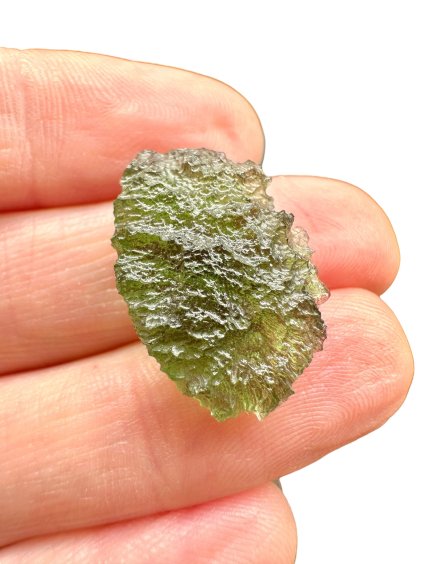 Photoroom 009 20251110 191131