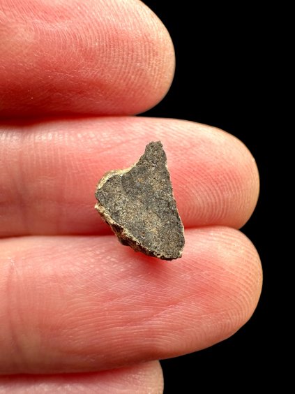 Photoroom 008 20251113 150724