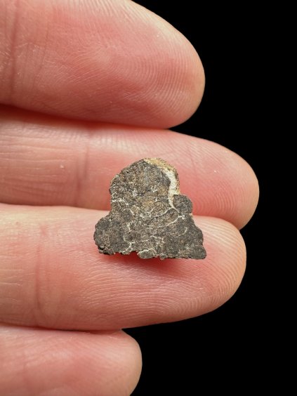 Photoroom 008 20251111 165640