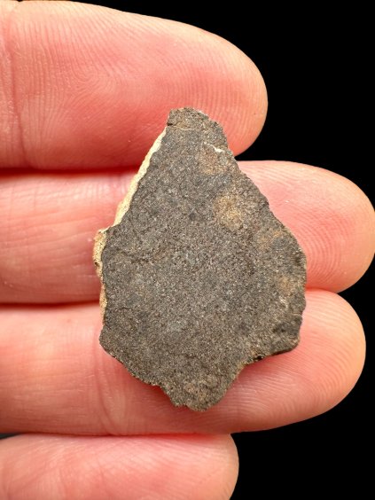 Photoroom 010 20251111 165640