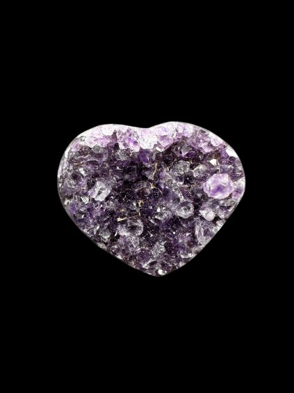 Photoroom 009 20251110 173147