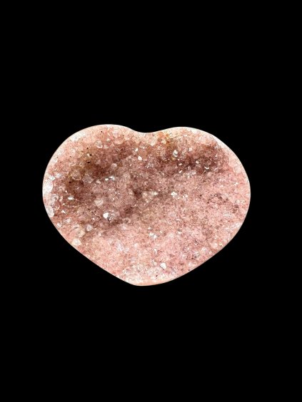 Photoroom 016 20251110 173147