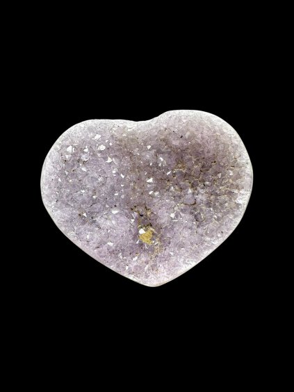 Photoroom 020 20251110 173147