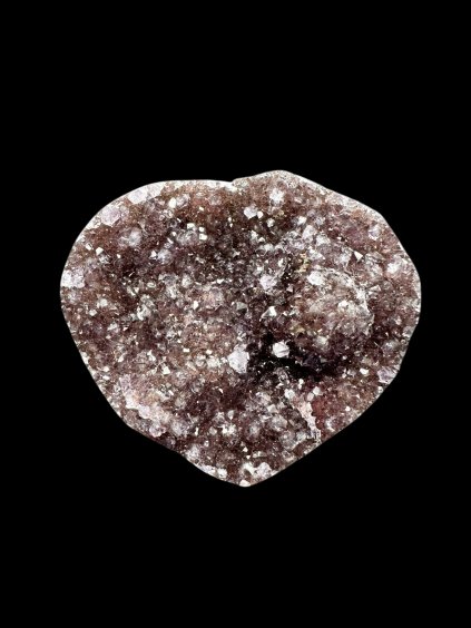 Photoroom 000 20251112 164815