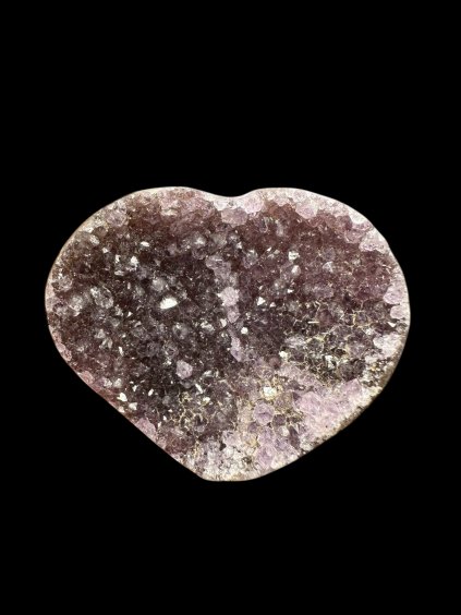 Photoroom 037 20251112 170035