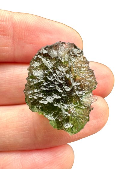 Photoroom 001 20251112 165141