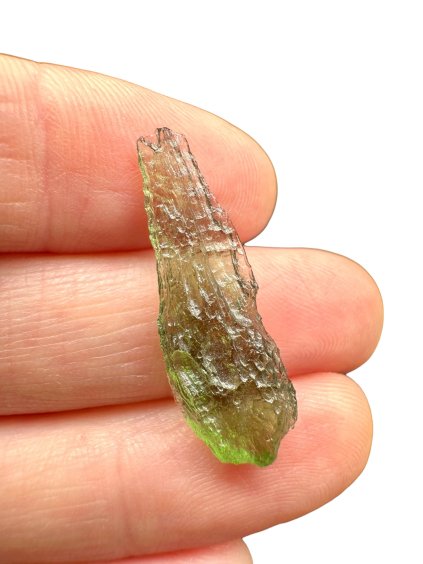 Photoroom 009 20251112 165141