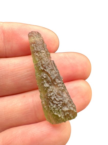 Photoroom 012 20251112 165141