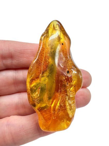 Photoroom 013 20251114 111540