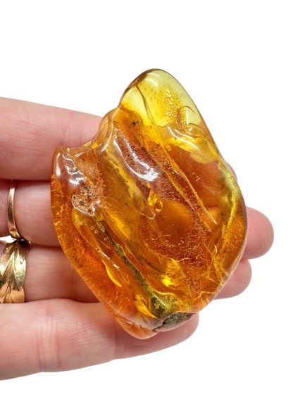 Photoroom 018 20251114 181009