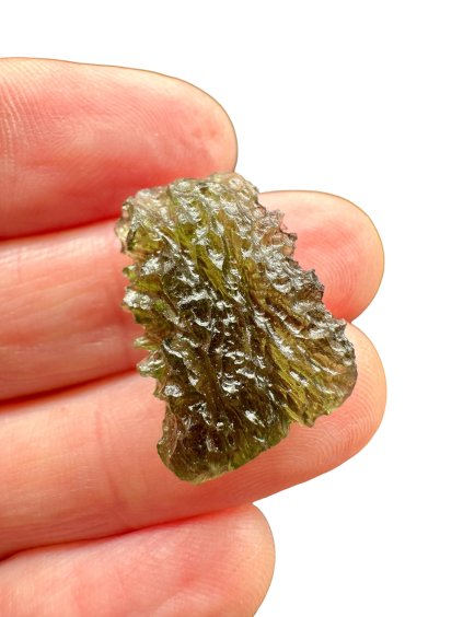 Photoroom 000 20251113 145610