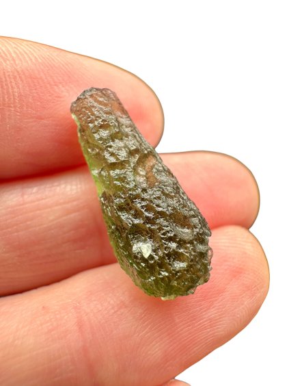 Photoroom 007 20251113 145610