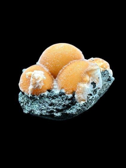 Photoroom 009 20251114 185413