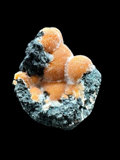 Photoroom 017 20251114 185413