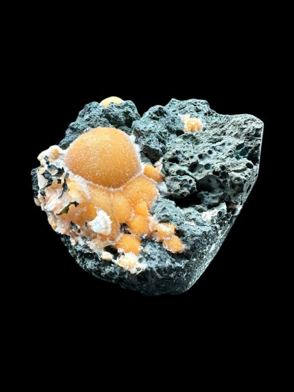 Photoroom 023 20251114 185413