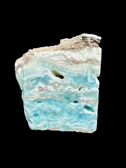 Photoroom 000 20251114 172359