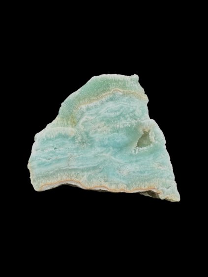 Photoroom 005 20251114 172359