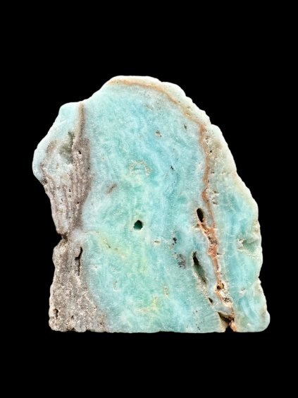 Photoroom 009 20251114 172359