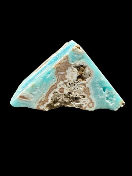 Photoroom 015 20251114 172359