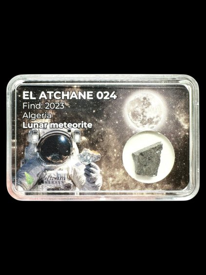 Photoroom 000 20251118 175356