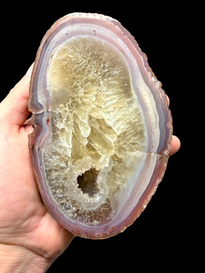 Photoroom 003 20251118 213752