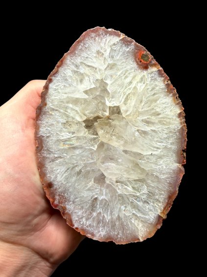 Photoroom 007 20251118 213752