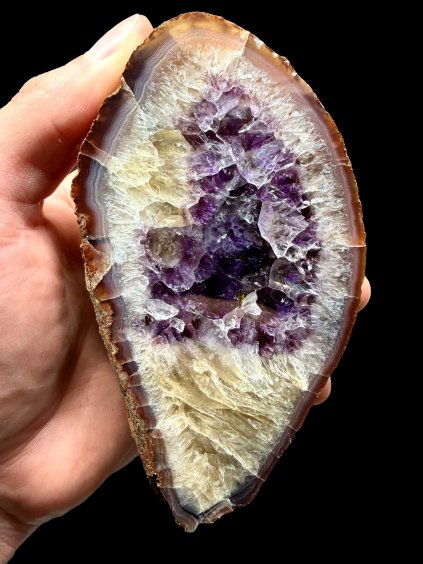 Photoroom 011 20251118 213752