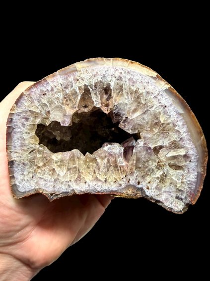 Photoroom 015 20251118 213752