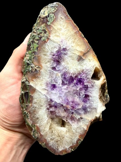 Photoroom 019 20251118 213752