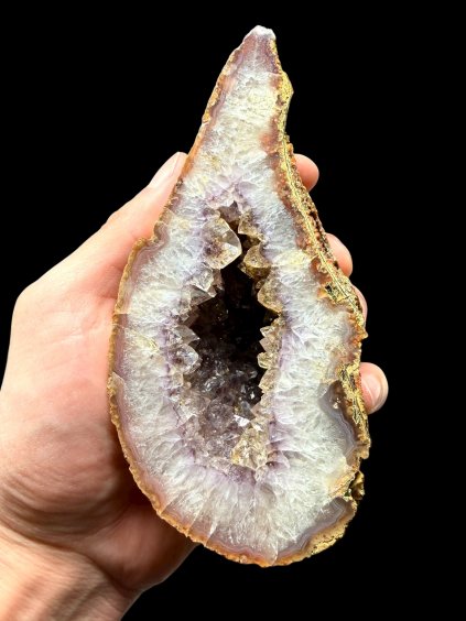 Photoroom 024 20251118 213752