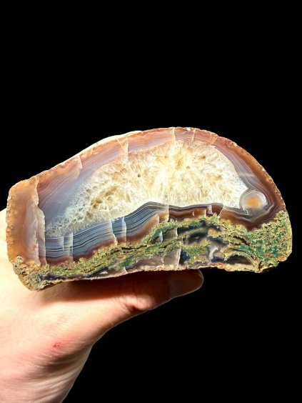 Photoroom 028 20251118 213752