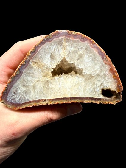 Photoroom 032 20251118 213752