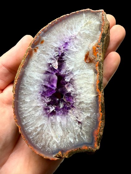 Photoroom 037 20251118 213752