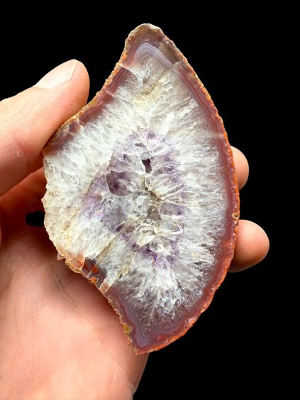 Photoroom 040 20251118 213752