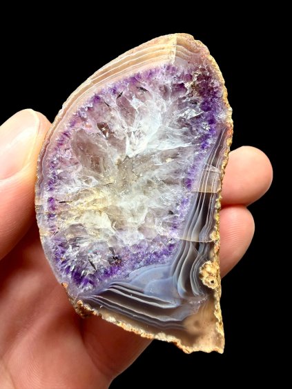 Photoroom 046 20251118 213752