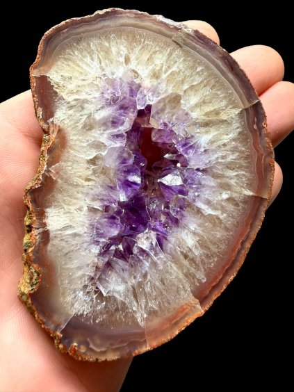 Photoroom 051 20251118 213752