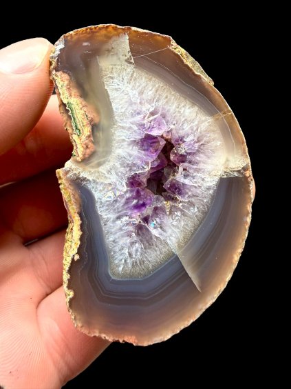 Photoroom 054 20251118 213752