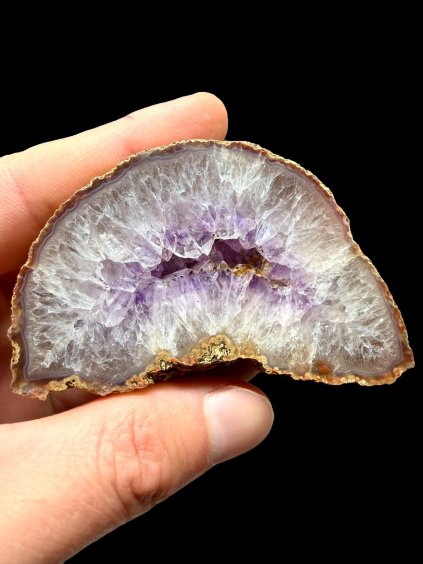 Photoroom 058 20251118 213752